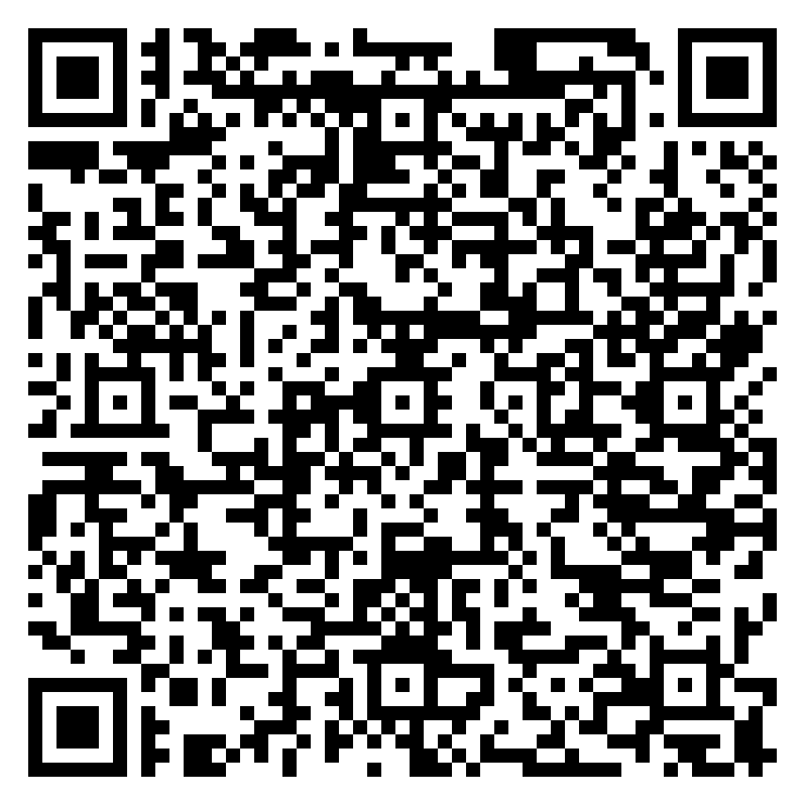 QR code 14112224800000