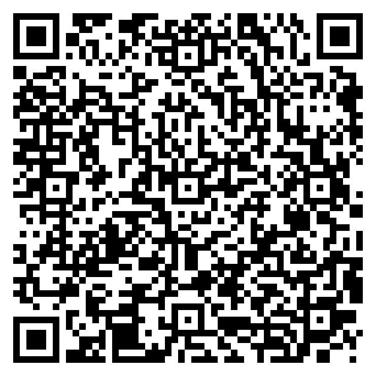 QR code 38966285700000