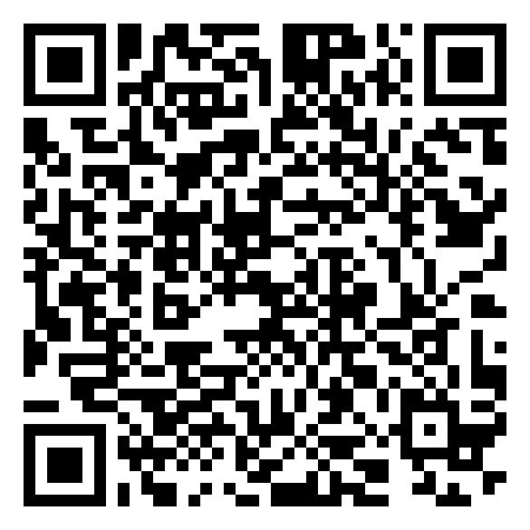 QR code 52042210600000