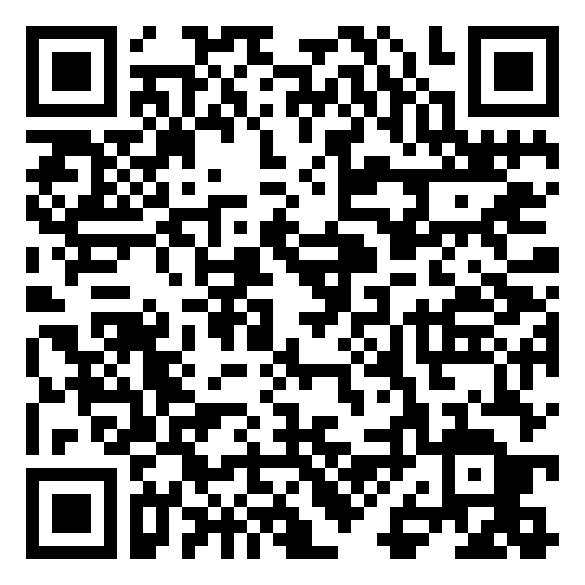 QR code 52041698500000