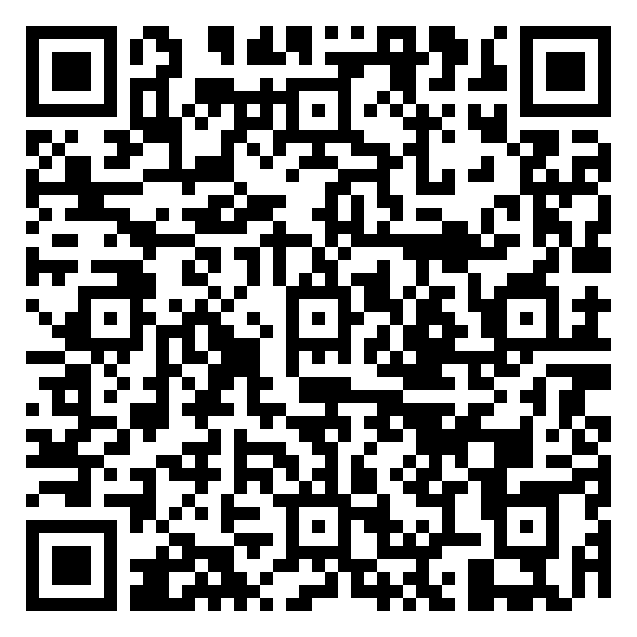Ravanson Ltd QR code QR code 36010198900000