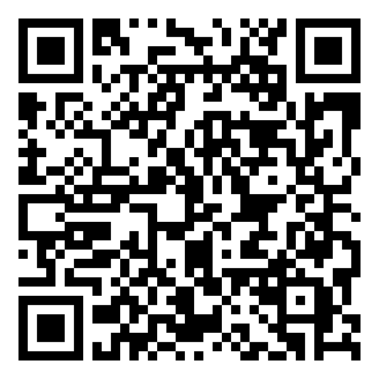 QR code 54213820400000