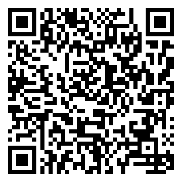 QR code 34068862200000