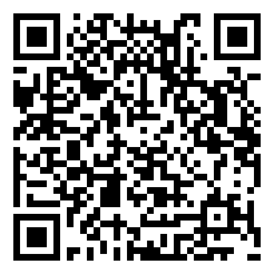 QR code 34068862200000