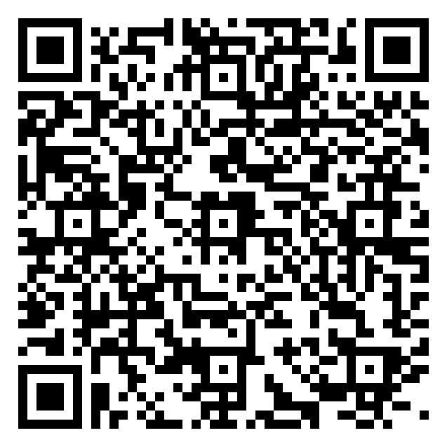 QR code 38305891300000