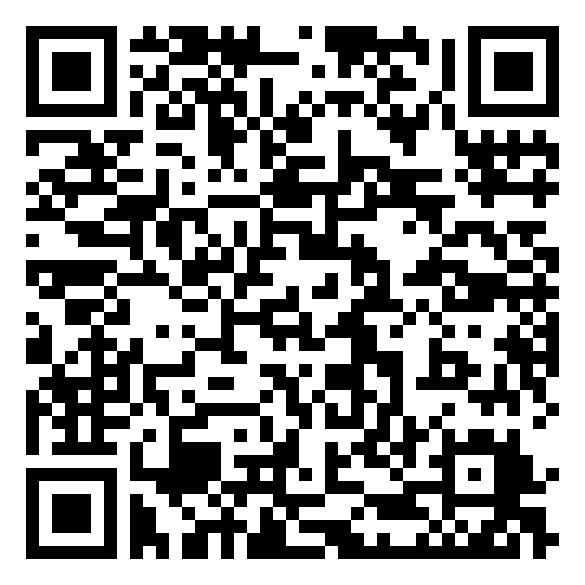 QR code 54090744300000