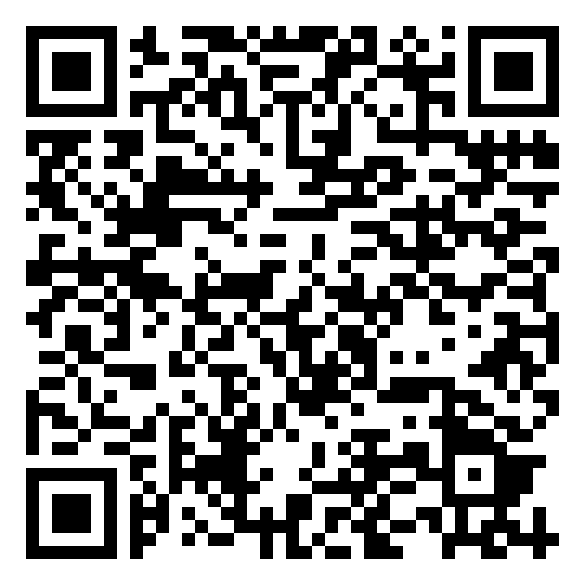 QR code 38868596800000