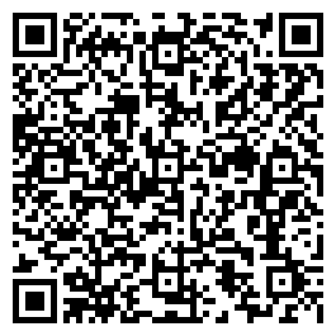 QR code 38411499600000