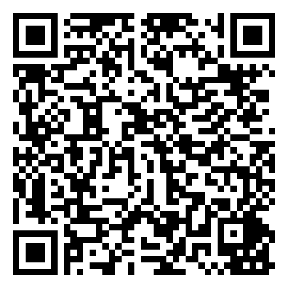 QR code 52358841600000