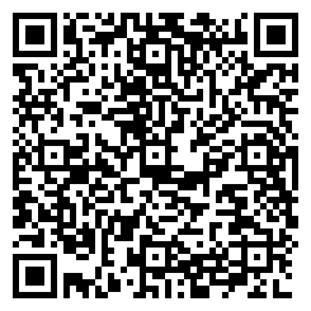 QR code 52608424800000