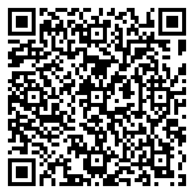 QR code 18095610900000