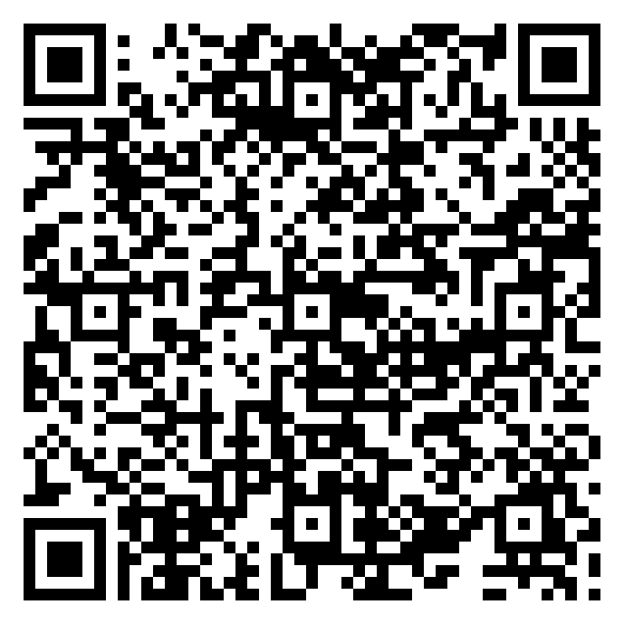 QR code 36876920900000