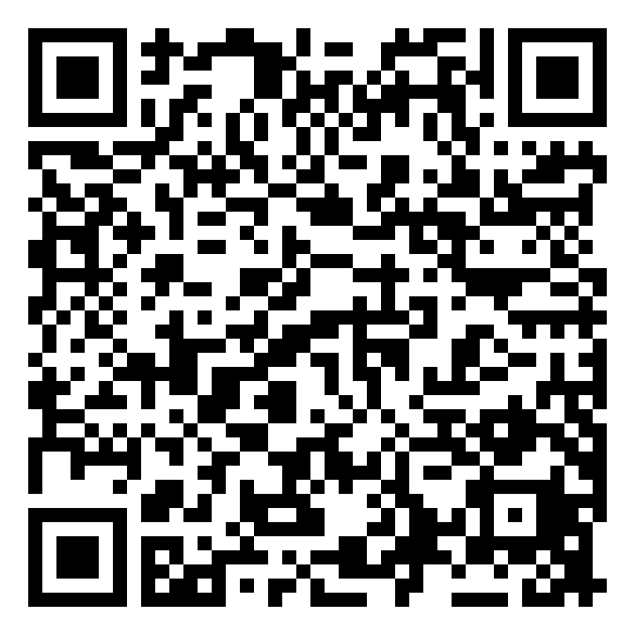 QR code 52004512900000