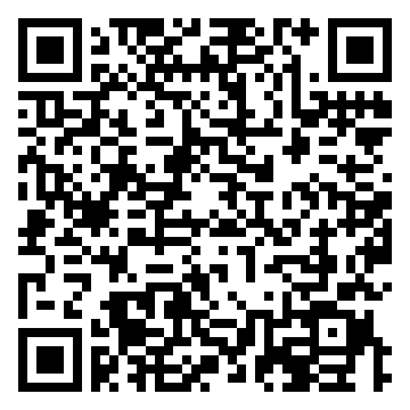 QR code 38504484900000