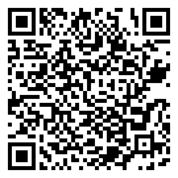 QR code 02196671700000