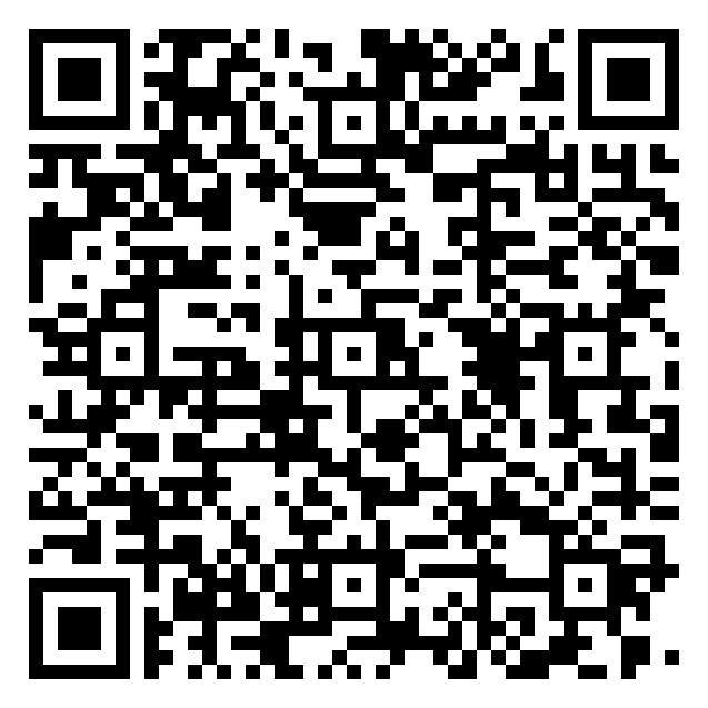 QR code 52049026600000