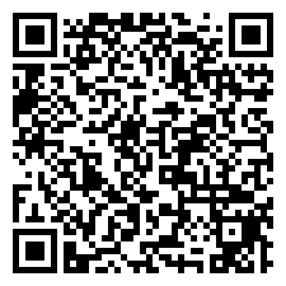 QR code 89069151000000