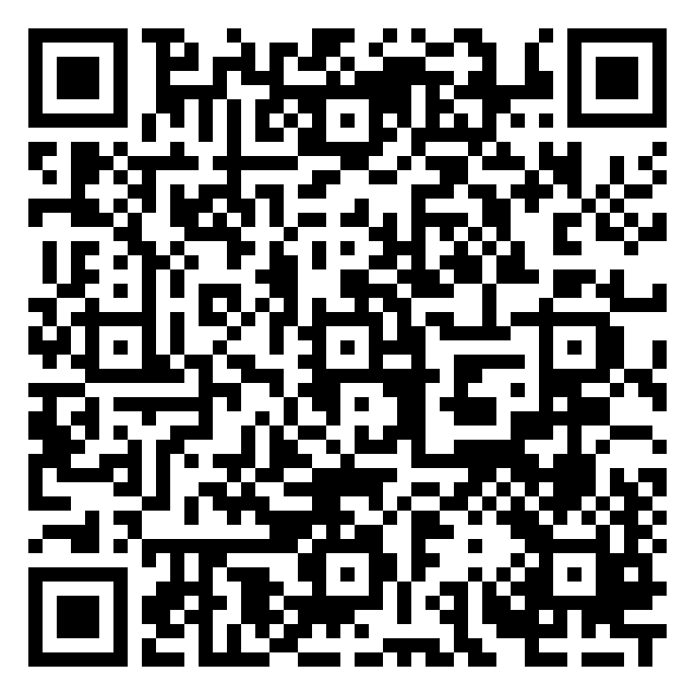 QR code 36080177000000