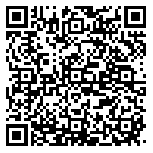 QR code 52196893600000