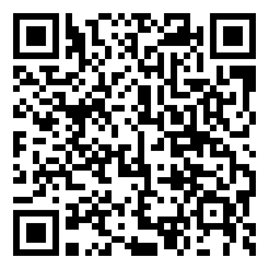 QR code 36911152900000