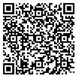 QR code 36078794600000
