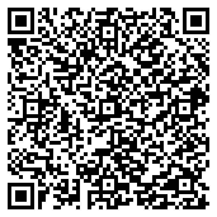 QR code 38309968000000
