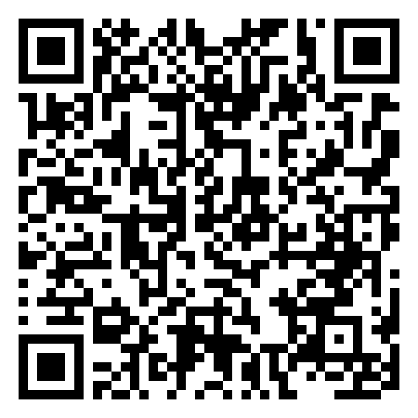 QR code 38303627700000