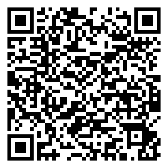 QR code 52609807800000