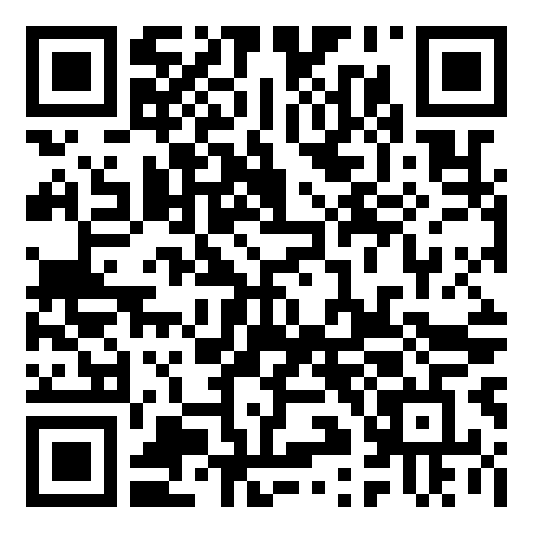 QR code 38610674200000