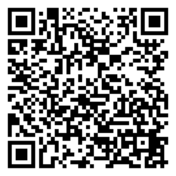 QR code 36593183300000