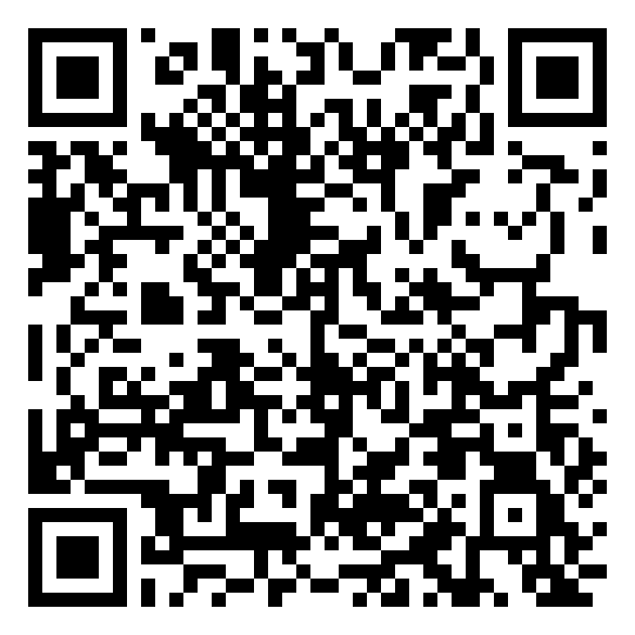 QR code 21022578800000