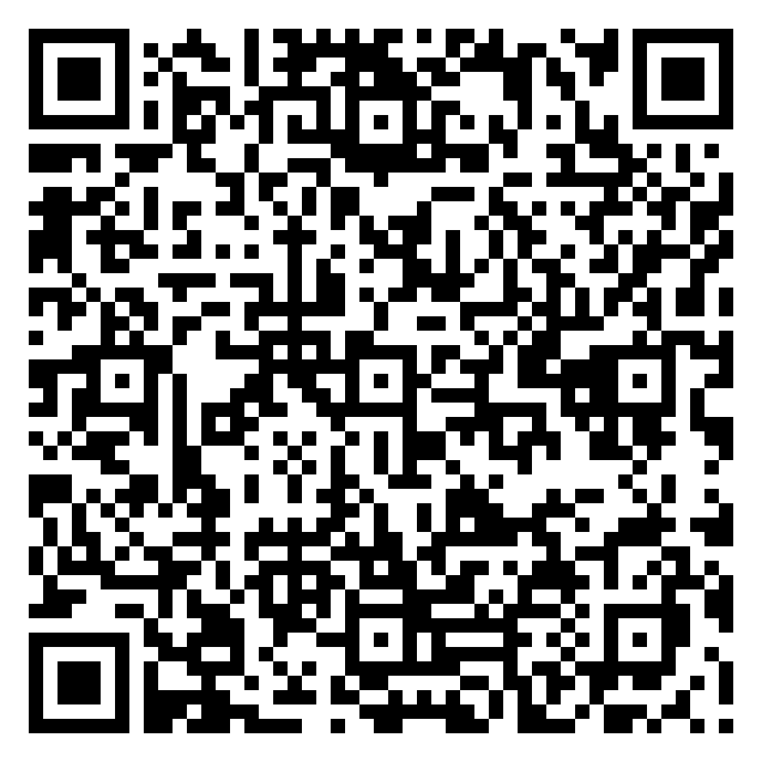 QR code 52085447800000