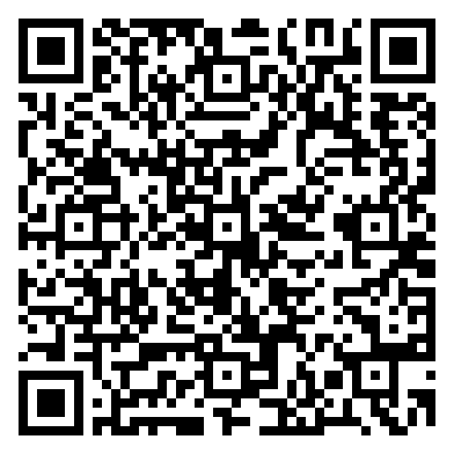 QR code 38686732300000