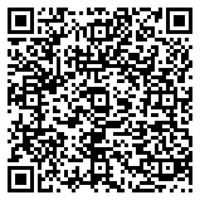 QR code 36932264000000