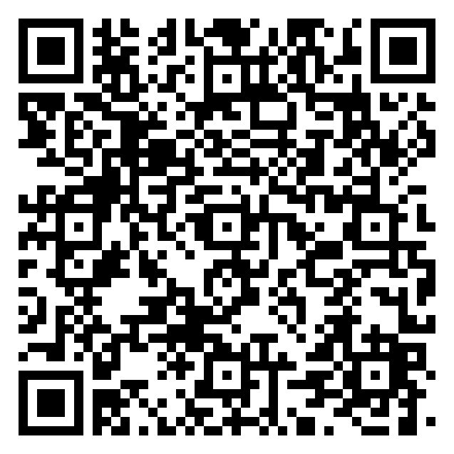 QR code 08113146600000