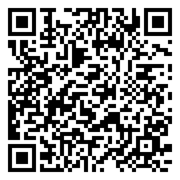 QR code 41135221200000