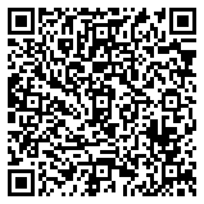 QR code 36308024200000