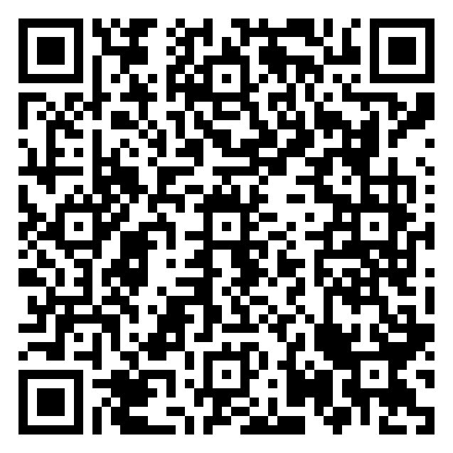 QR code 52624548000000