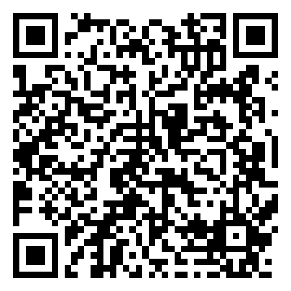 QR code 54006187400000