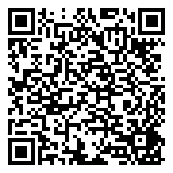 QR code 54213486700000