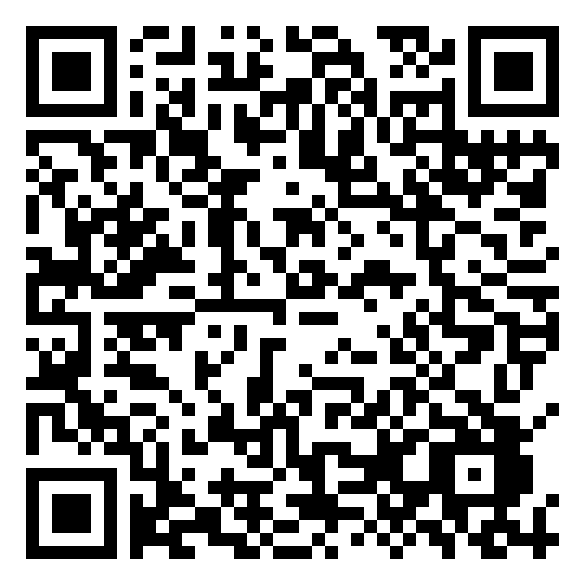 QR code 38286722000000