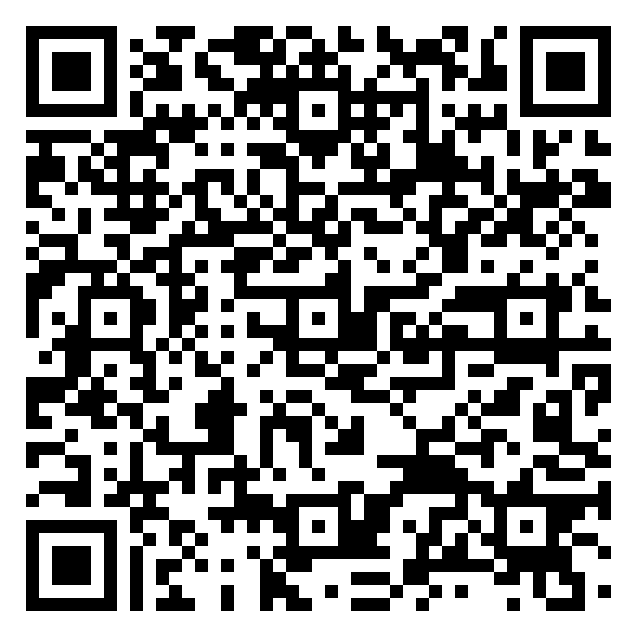 QR code 81115457000000