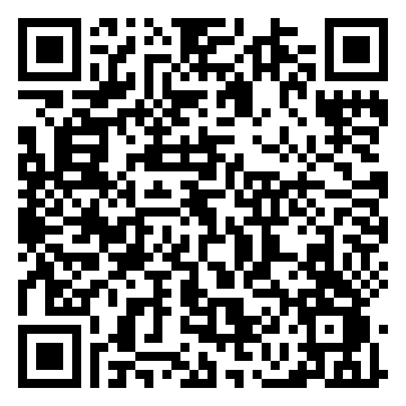 QR code 36863926300000