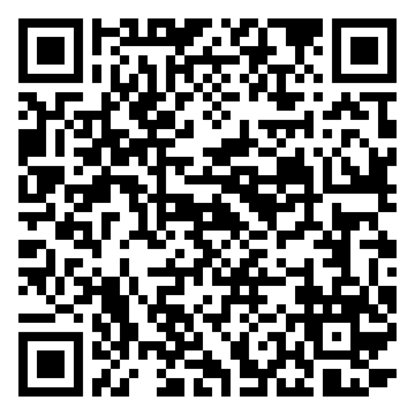QR code 08029033000000
