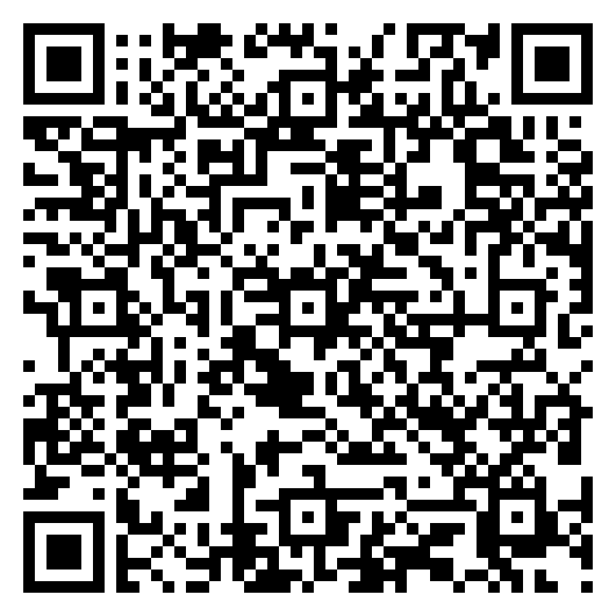 QR code 14638683900000