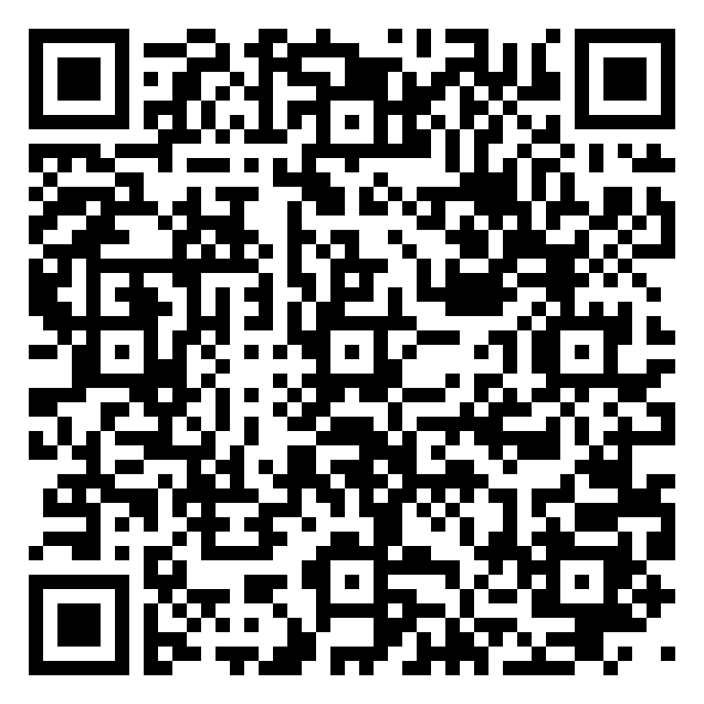 QR code 38227808000000