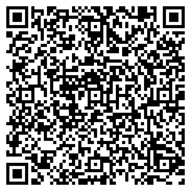 QR code 05223386700000