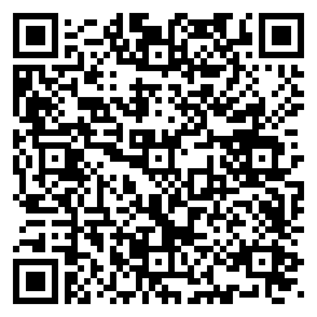 QR code 14116584900000
