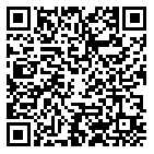 QR code 36645158400000
