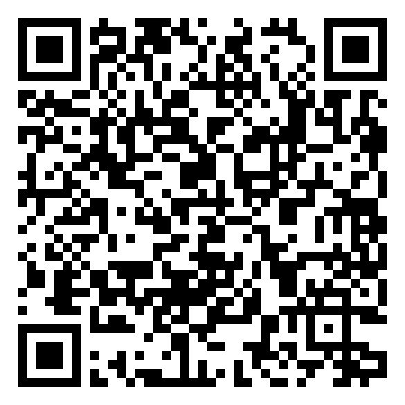 QR code 38989710600000